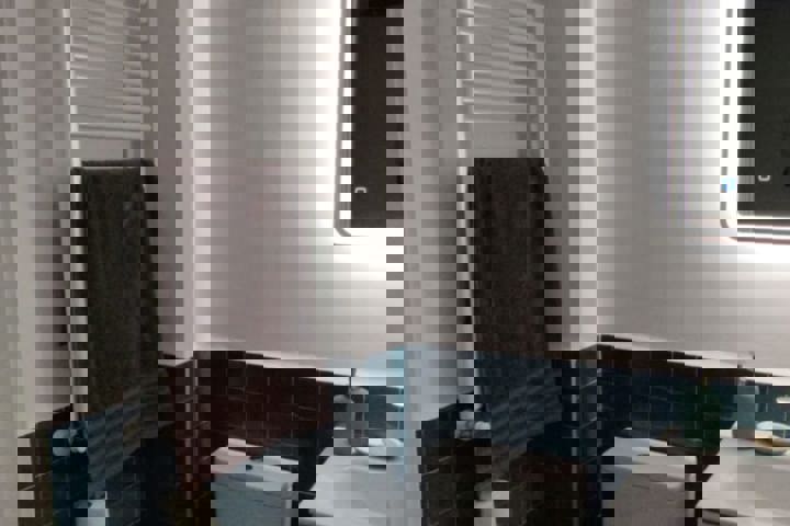 Antonio's house near the heart of Madrid - 8