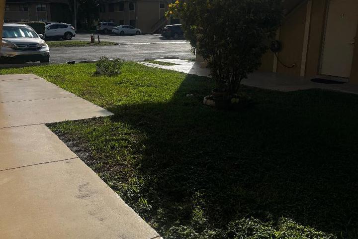 Beautiful Cousy comfortable Apartment / nice area - 4