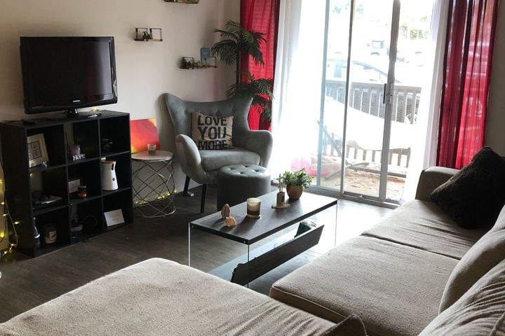 Beautiful Amenities by the Beach in San Diego! - 1