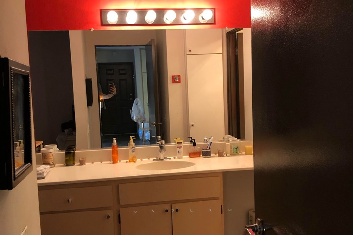 Beautiful Amenities by the Beach in San Diego! - 2