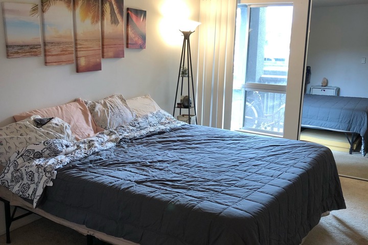 Beautiful Amenities by the Beach in San Diego! - 4
