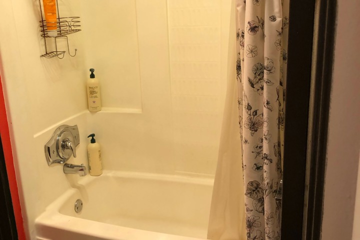 Beautiful Amenities by the Beach in San Diego! - 5