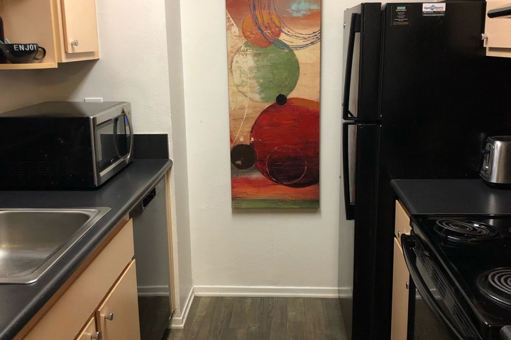 Beautiful Amenities by the Beach in San Diego! - 6