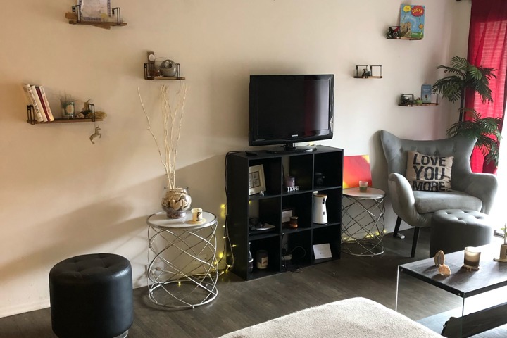Beautiful Amenities by the Beach in San Diego! - 7