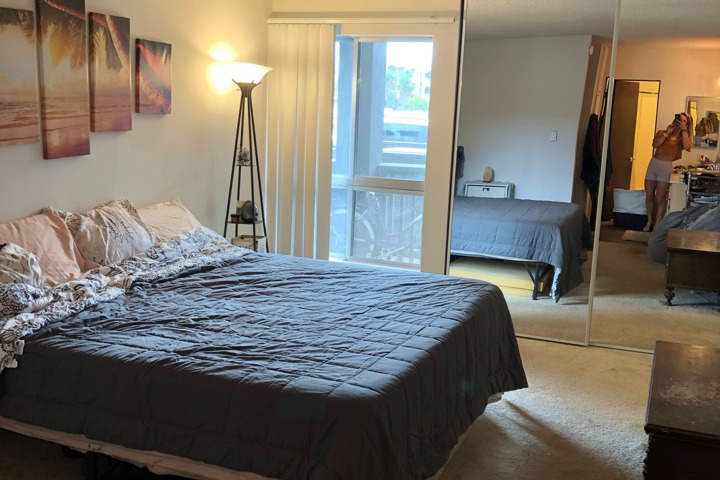 Beautiful Amenities by the Beach in San Diego! - 9