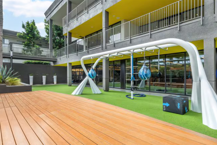 Beautiful Amenities by the Beach in San Diego! - 20