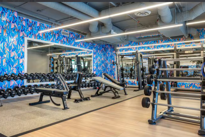 Beautiful Amenities by the Beach in San Diego! - 21