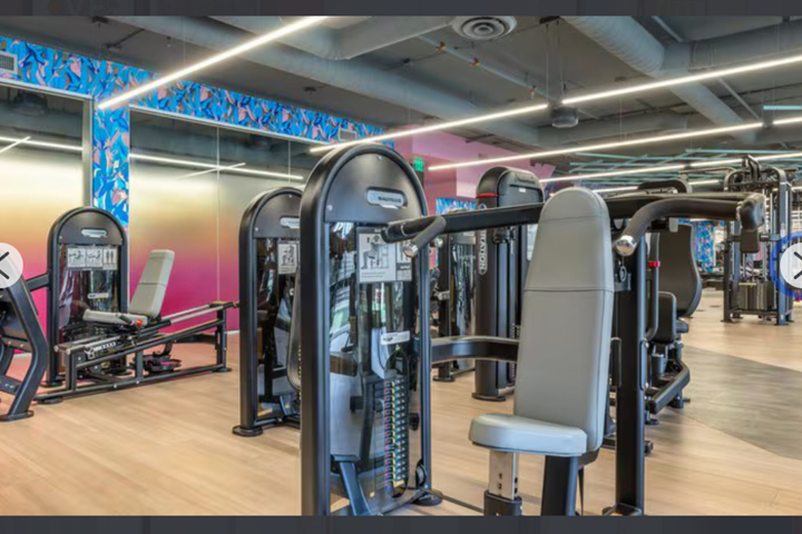 Beautiful Amenities by the Beach in San Diego! - 22