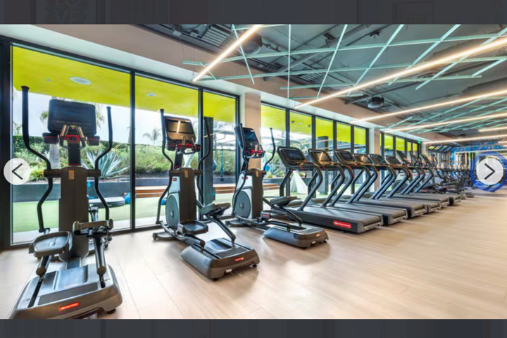 Beautiful Amenities by the Beach in San Diego! - 23