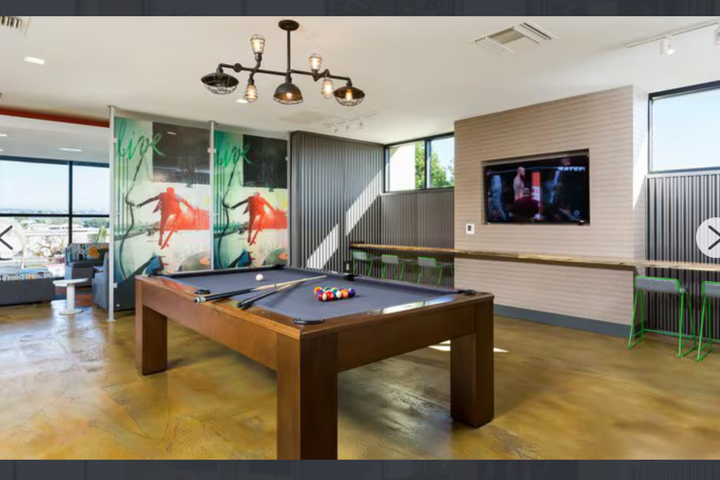 Beautiful Amenities by the Beach in San Diego! - 24