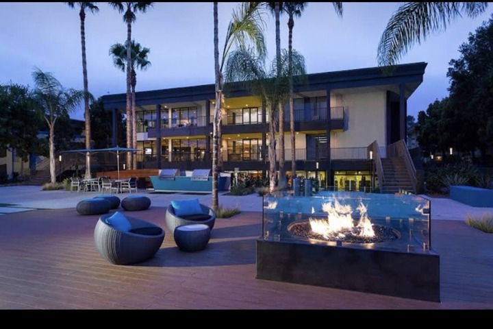 Beautiful Amenities by the Beach in San Diego! - 29