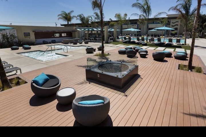 Beautiful Amenities by the Beach in San Diego! - 27