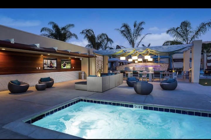 Beautiful Amenities by the Beach in San Diego! - 28