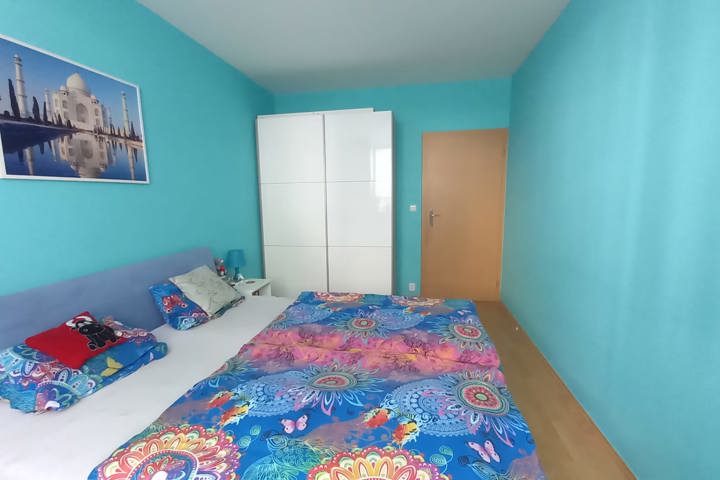 Apartment Michaela - 3