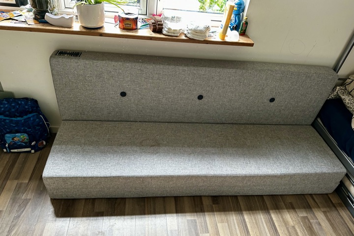 A lovely and cozy house in Gentofte - 5