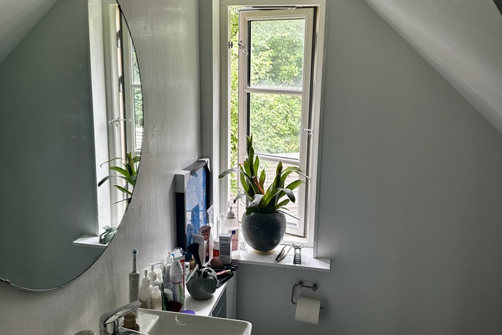 A lovely and cozy house in Gentofte - 7