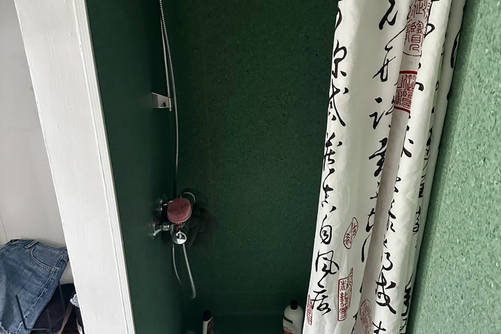 A lovely and cozy house in Gentofte - 9