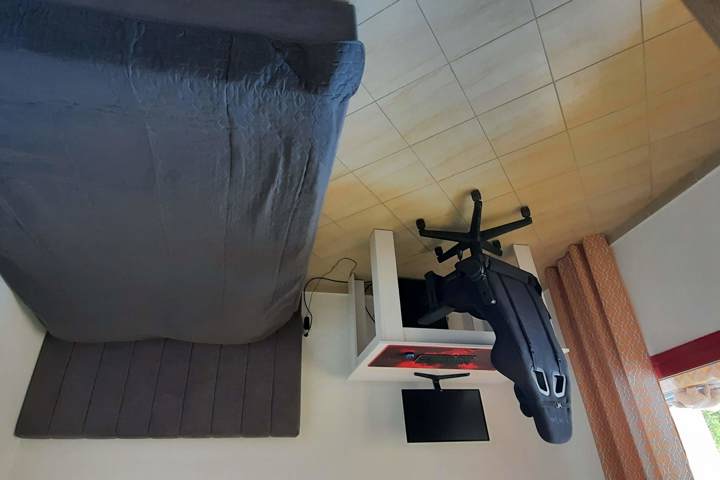 Perfect location close to the sea - 2