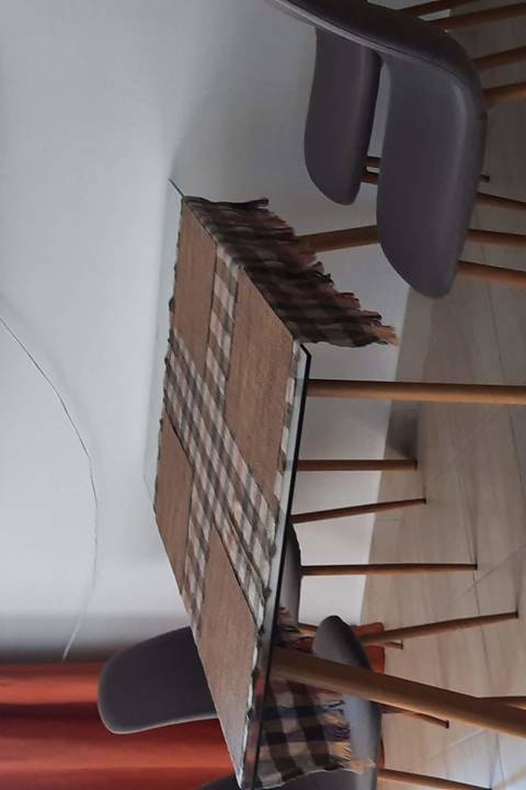 Perfect location close to the sea - 3