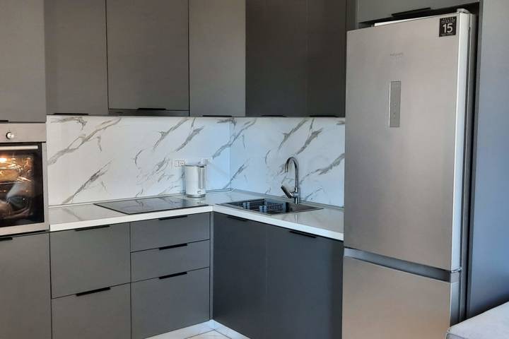 Perfect location close to the sea - 4