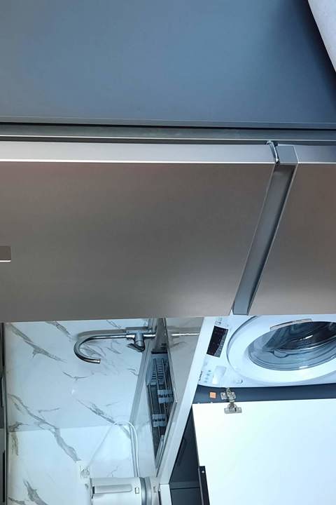 Perfect location close to the sea - 5