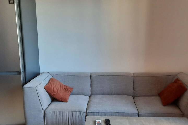 Perfect location close to the sea - 6