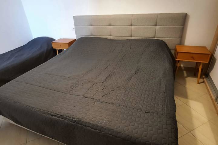 Perfect location close to the sea - 7