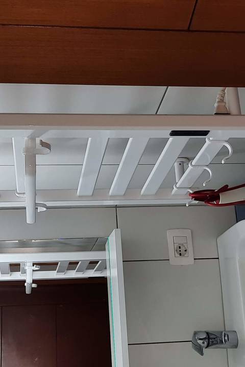 Perfect location close to the sea - 8