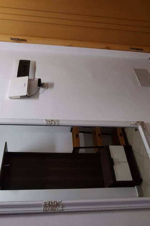 Perfect location close to the sea - 12