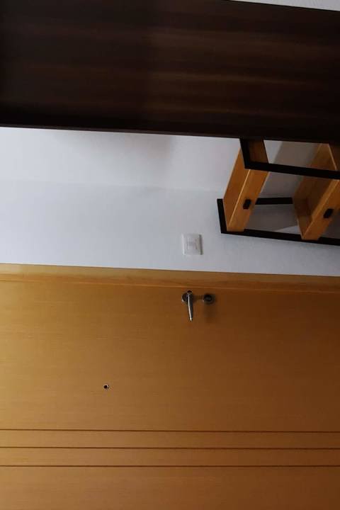 Perfect location close to the sea - 13