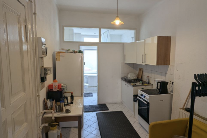 A Window into Berlin’s Heart - 3