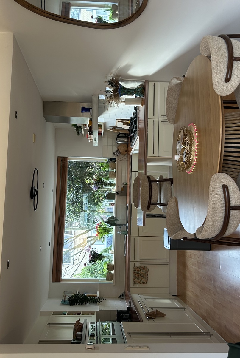 Cozy home in Amstelveen