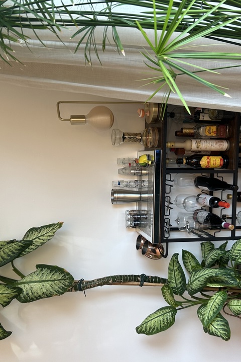 Cozy home in Amstelveen - 1