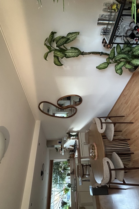 Cozy home in Amstelveen - 2