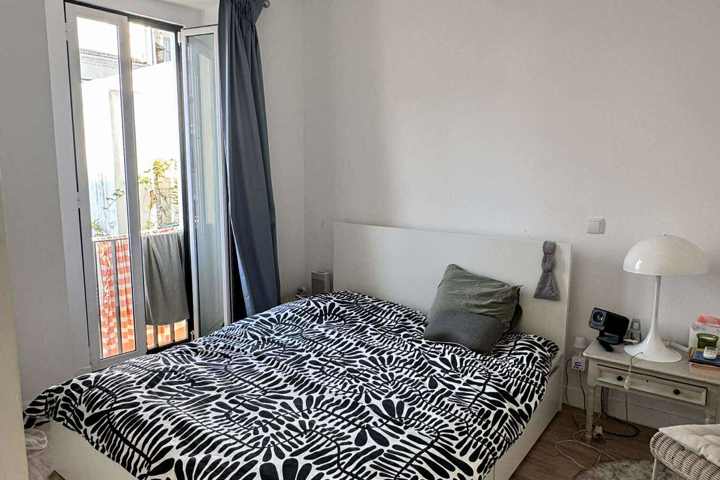 1 bedroom Lisbon Central - 5
