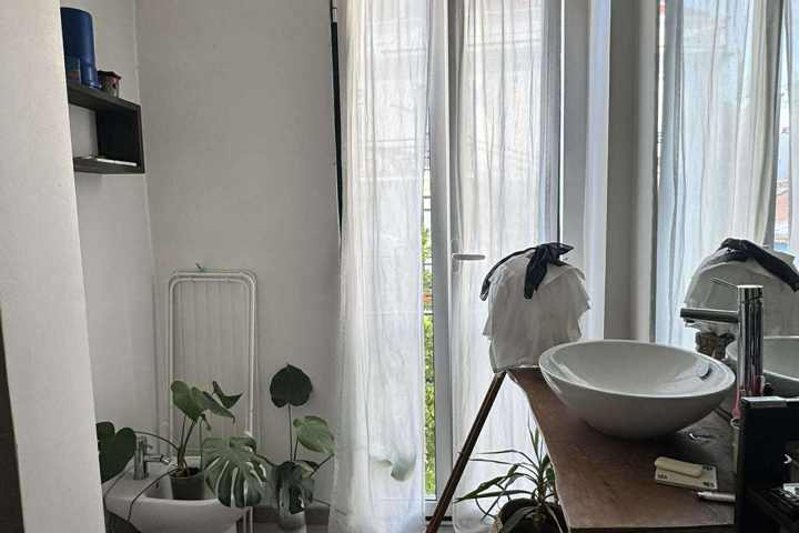 1 bedroom Lisbon Central - 6