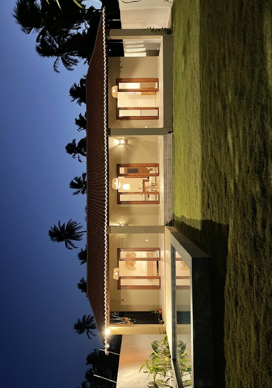 home swap in São Miguel Do Gostoso, Brazil