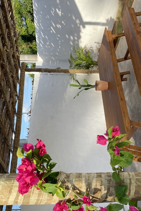 Casa em São Miguel do Gostoso - 1