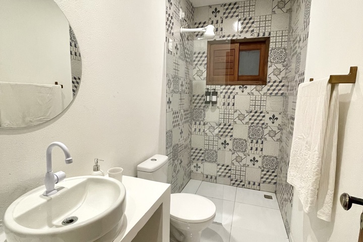 Casa em São Miguel do Gostoso - 3