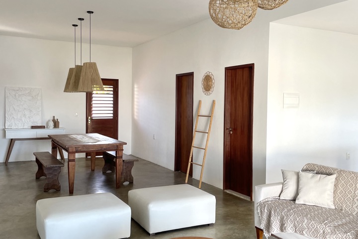 Casa em São Miguel do Gostoso - 6