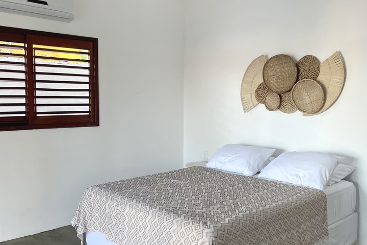 Casa em São Miguel do Gostoso - 9