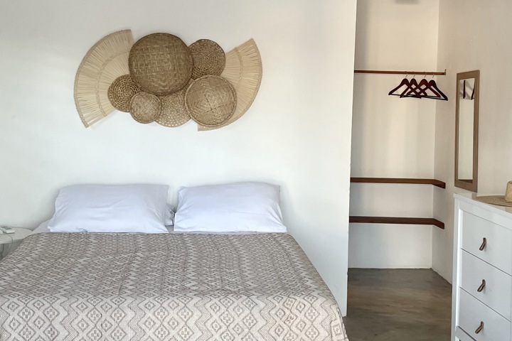 Casa em São Miguel do Gostoso - 10