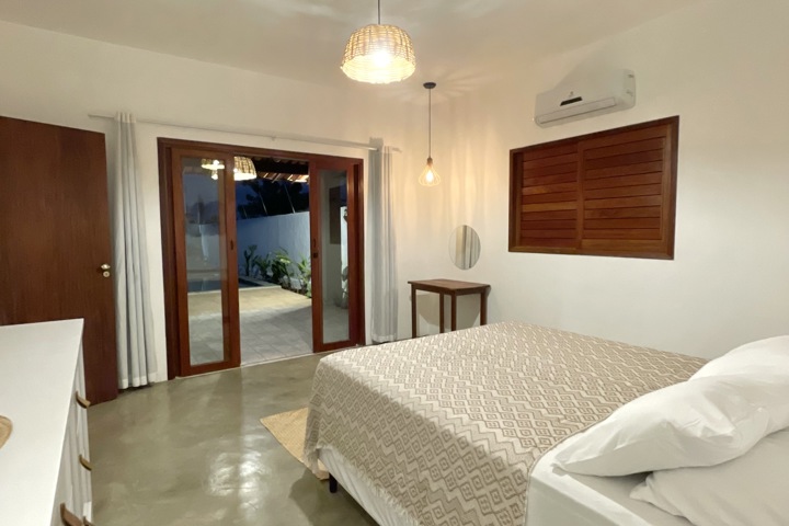 Casa em São Miguel do Gostoso - 11