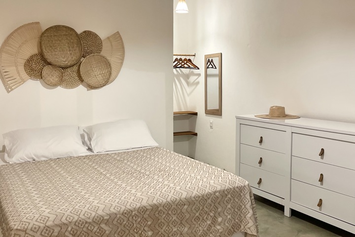 Casa em São Miguel do Gostoso - 12