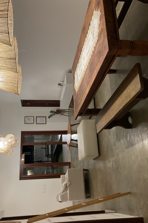 Casa em São Miguel do Gostoso - 18