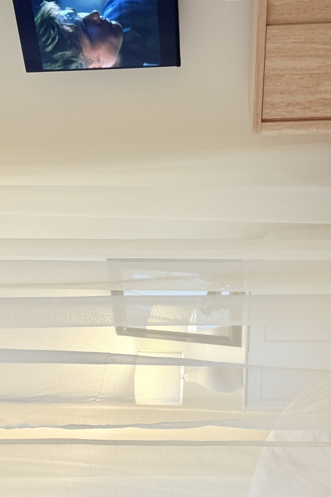 Sophie’s house - 4