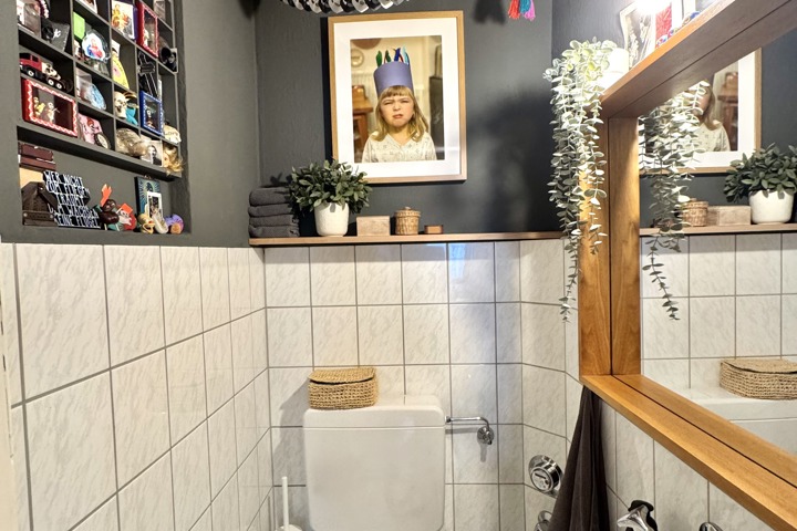 Bright Family Apartment – Central Hamburg - 5