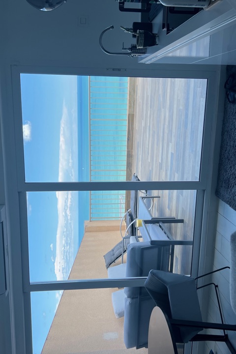 Alojamiento entero: apartamento en Cullera, España - 1