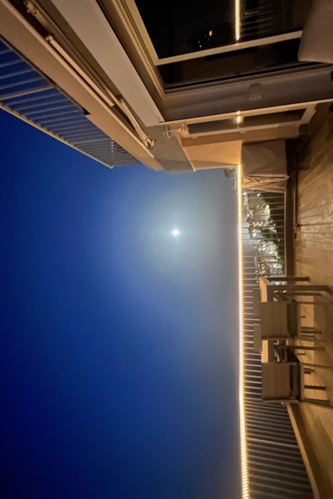 Alojamiento entero: apartamento en Cullera, España - 7