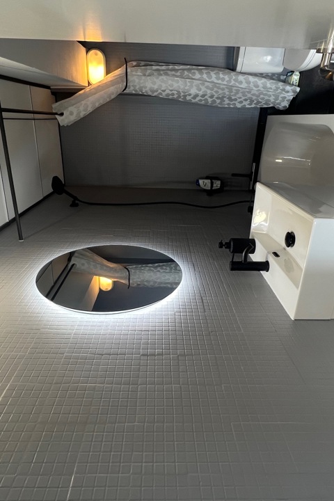 Alojamiento entero: apartamento en Cullera, España - 5